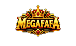 situs slot bonus saldo tanpa deposit